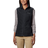 Columbia Benton Springs Damen Vest - Schwarz