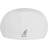 Kangol Baret Tropic - Blanc