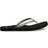 Sanuk Yoga Joy Sparkle - Silver Sparkle