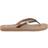 Sanuk Yoga Joy Sparkle - Gold Sparkle