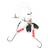 Imax flounder RIG2