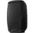 Gemini Sound AS-2110BT Active Bluetooth PA-System 1000 W