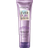 L'Oréal Paris EverPure Sulfate-Free Volume Conditioner 250ml