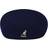 Kangol Baret Tropic 507 Ventair - Bleu