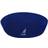 Kangol Baret Tropic 507 Ventair - Bleu