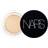 NARS SOFT MATTE Complete Concealer Matterende Concealer voor Volledige Dekking Tint CAFE CON LECHE 6 g