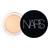 NARS Soft Matte Complete Concealer Female 6.2 g