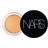 NARS Soft Matte Complete Concealer Female 6.2 g