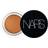 NARS Soft Matte Complete Concealer 6.2g (Various Shades) Truffle