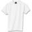 Hanes Kid's Beefy-T T-shirt - White (5380)