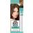 L'Oréal Paris Magic Root Rescue 10 Minute Root Hair Coloring Kit 5G Medium Golden Brown