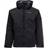 Simms Freestone Jacket