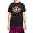 Nike LeBron Basketball T-shirt - Noir