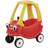 Little Tikes Cozy Coupe