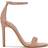 Nine West Toria - Blush