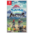 Pokémon Legends: Arceus (Switch)