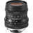Voigtländer VM 35mm F1.7 Ultron for Leica M