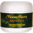 NeemAura Concentrated Neem Cream 56g