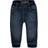 Levi's Baby Joggers - Waverly/Medium Wash (372370096)