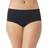 Wacoal Feeling Flexible Seamless Brief -