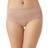 Wacoal Feeling Flexible Seamless Brief -