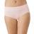 Wacoal Feeling Flexible Brief - Rose Dust