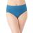 Wacoal Feeling Flexible Brief - Blue Coral