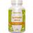 Alpha Plus D3 Vitamin 3000 IU + K2 180 stk