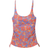 Prana Melody Tankini - Morning Glory Bloom