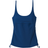 Prana Melody Tankini - Belize