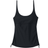 Prana Melody Tankini - Black