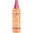 L'Oréal Paris Elvive Dream Lengths Heat Slayer Pre-Iron Leave-in Spray 130ml