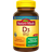 Nature Made Vitamin D3 1000iu 300 pcs