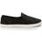 Sanuk Pair O Dice W - Washed Black