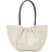 Proenza Schouler Ruched Tote Large - Clay