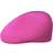 Kangol Coppola 504 Tropic Ventair - Fuchsia