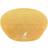 Kangol Coppola 504 Tropic Ventair - Giallo