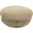 Kangol Casquette Tropic Ventair 504 - Beige