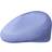 Kangol Casquette Horizon Blue 504 Ventair Bleu Clair