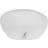 Kangol Tropic 504 Ventair Cap Unisex - White