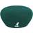 Kangol Casquette Tropic 504 Ventair - Vert