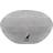 Kangol Casquette Tropic Ventair 504 - Gris