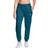 Champion Reverse Weave Joggers 29" - Prestige Blue