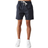 Cotton On Easy Shorts - Navy Texture