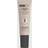 Nudestix Nudescreen Daily Mineral Veil Spf 30 Warm 50 ml