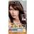 L'Oréal Paris Feria Multi-Faceted Shimmering Permanent Hair Color #45 Deep Bronzed Brown