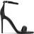 Nine West Teeya - Black