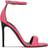 Nine West Teeya - Miami Pink