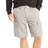 Levi's Carrier Cargo 9.5 Inch Shorts - Monument/Grey