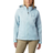 Columbia Women’s Switchback III Jacket - Spring Blue